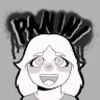 panibble